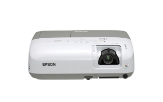 Epson EB-S6
