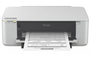 Epson K101