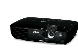 Epson EB-S72