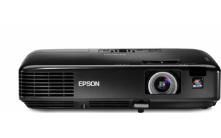 Epson EB-1723
