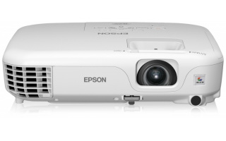 Epson EB-X11H