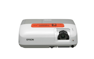 Epson EB-X6E