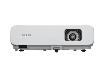 Epson EB-84e