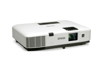 Epson EB-1900