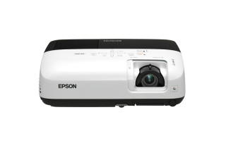 Epson EB-X62