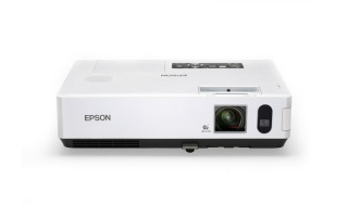 Epson EMP-1810