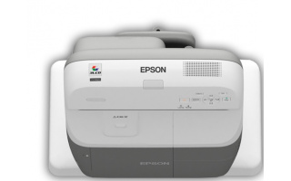 Epson EB-450W