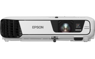 Epson EB-U32