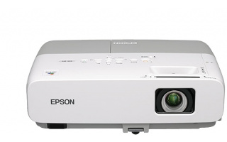 Epson EB-824