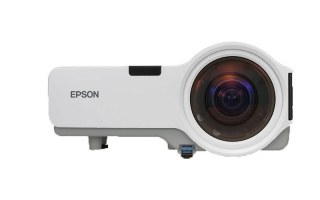 Epson EB-410W