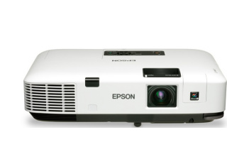 Epson EB-1830