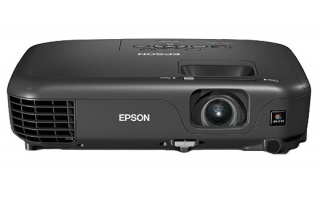 Epson EB-X14G