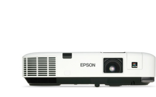 Epson EB-1910