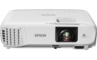 Epson EB-W39