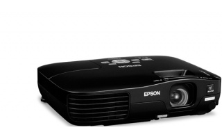 Epson EB-S82