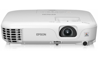 Epson EB-S11H