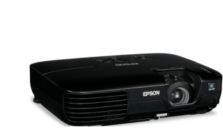 Epson EB-X72