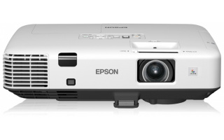 Epson EB-1955