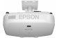 Epson  EB-4850WU