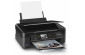 Epson Expression Home XP-413