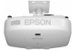 Epson  EB-4950WU