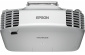 Epson EB-L1710S