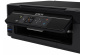 Epson Expression Home XP-313